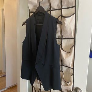 The coolest best ever